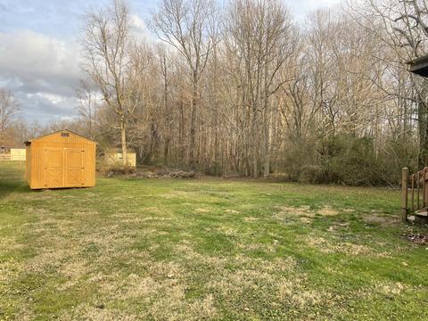 389 1st Ave N, Baxter, TN 38544 photo 5