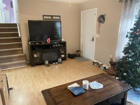 389 1st Ave N, Baxter, TN 38544 photo 12