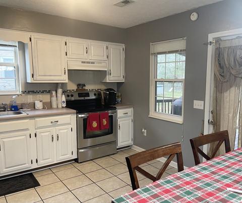 389 1st Ave N, Baxter, TN 38544 photo 8