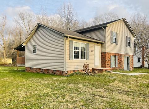 389 1st Ave N, Baxter, TN 38544 photo 1