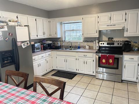 389 1st Ave N, Baxter, TN 38544 photo 7