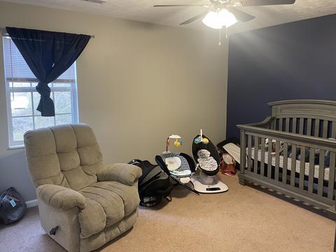 389 1st Ave N, Baxter, TN 38544 photo 23