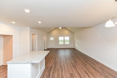 105 Chipman Rd, Bethpage, TN 37022 photo 8