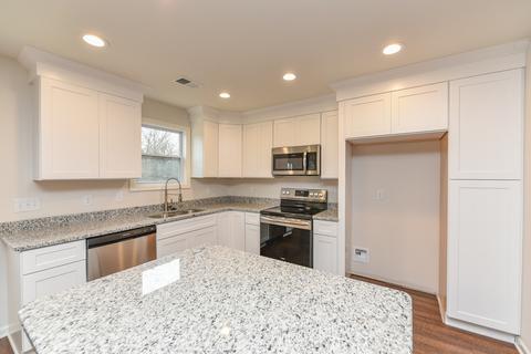 105 Chipman Rd, Bethpage, TN 37022 photo 11