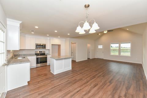 105 Chipman Rd, Bethpage, TN 37022 photo 5