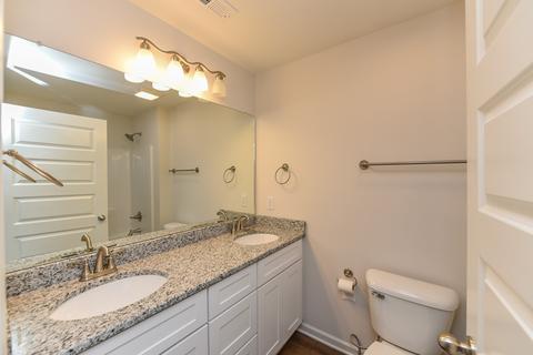 105 Chipman Rd, Bethpage, TN 37022 photo 15