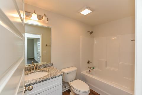 105 Chipman Rd, Bethpage, TN 37022 photo 19