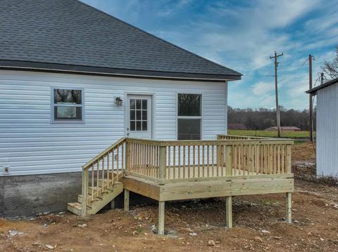 105 Chipman Rd, Bethpage, TN 37022 photo 28