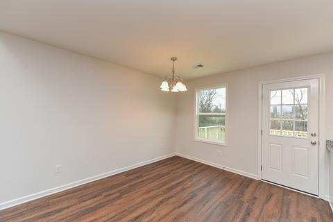 105 Chipman Rd, Bethpage, TN 37022 photo 13