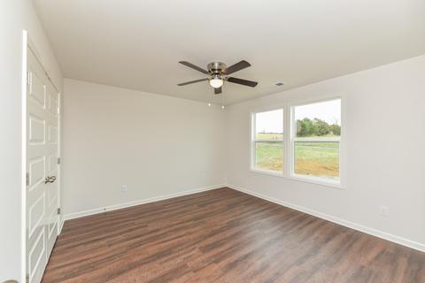 105 Chipman Rd, Bethpage, TN 37022 photo 20