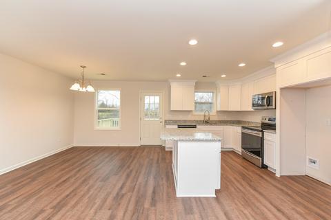 105 Chipman Rd, Bethpage, TN 37022 photo 12