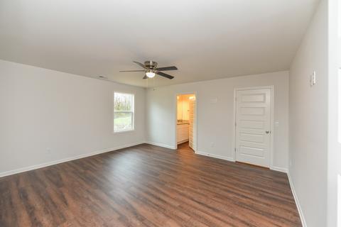 105 Chipman Rd, Bethpage, TN 37022 photo 14