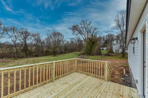 105 Chipman Rd, Bethpage, TN 37022 photo 25