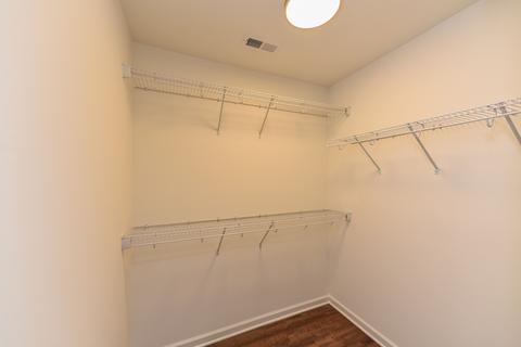 105 Chipman Rd, Bethpage, TN 37022 photo 17