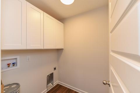 105 Chipman Rd, Bethpage, TN 37022 photo 22