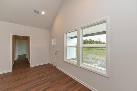 105 Chipman Rd, Bethpage, TN 37022 photo 21
