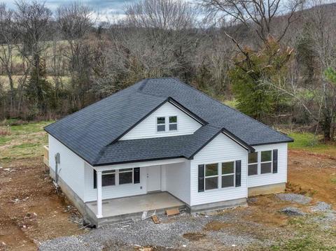 105 Chipman Rd, Bethpage, TN 37022 photo 3