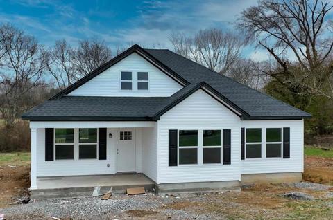 105 Chipman Rd, Bethpage, TN 37022 photo 2