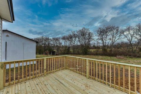 105 Chipman Rd, Bethpage, TN 37022 photo 23