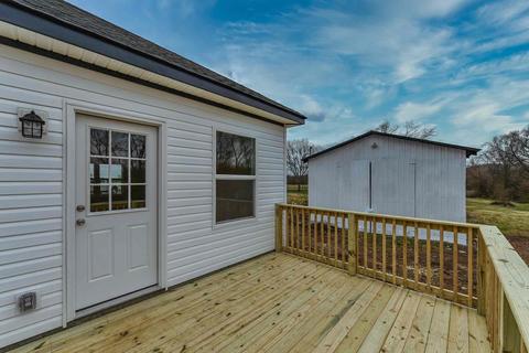 105 Chipman Rd, Bethpage, TN 37022 photo 29