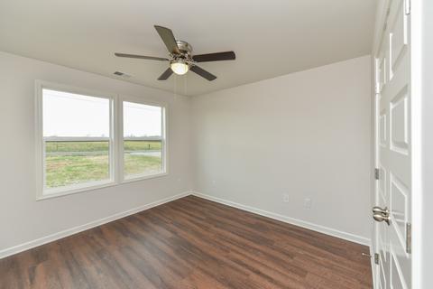 105 Chipman Rd, Bethpage, TN 37022 photo 18