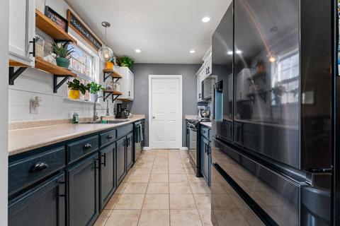 5674 Bethlehem Rd, Springfield, TN 37172 photo 10