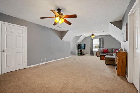 5674 Bethlehem Rd, Springfield, TN 37172 photo 23