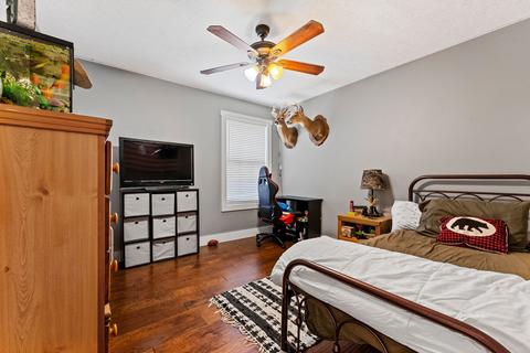 5674 Bethlehem Rd, Springfield, TN 37172 photo 19