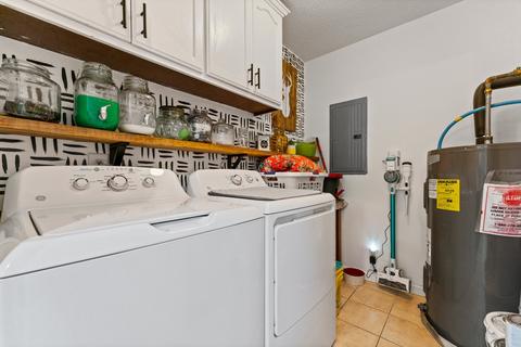 5674 Bethlehem Rd, Springfield, TN 37172 photo 13