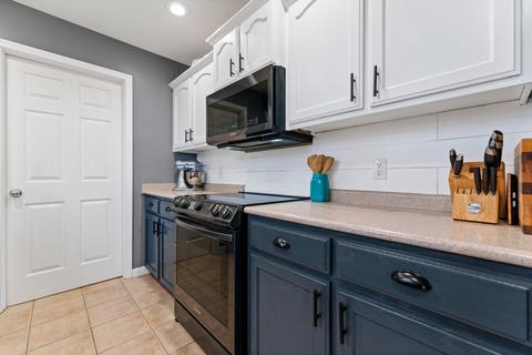5674 Bethlehem Rd, Springfield, TN 37172 photo 11