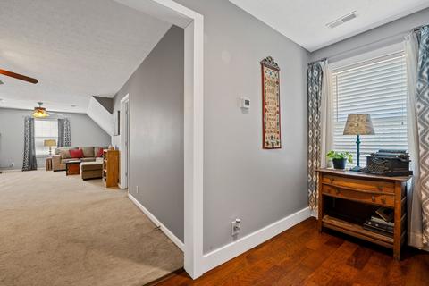 5674 Bethlehem Rd, Springfield, TN 37172 photo 22