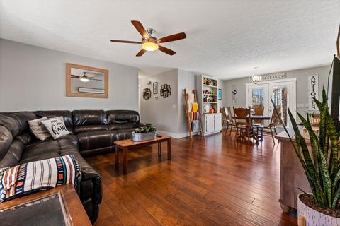 5674 Bethlehem Rd, Springfield, TN 37172 photo 8