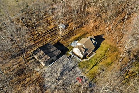 5674 Bethlehem Rd, Springfield, TN 37172 photo 3