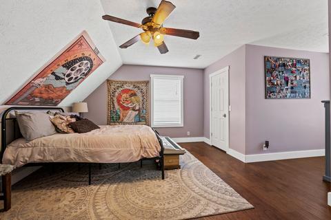 5674 Bethlehem Rd, Springfield, TN 37172 photo 29
