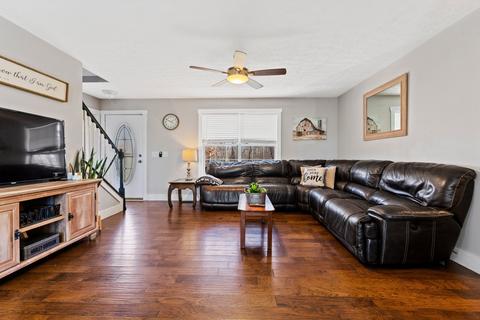 5674 Bethlehem Rd, Springfield, TN 37172 photo 15