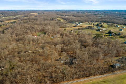 5674 Bethlehem Rd, Springfield, TN 37172 photo 4