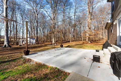 5674 Bethlehem Rd, Springfield, TN 37172 photo 6