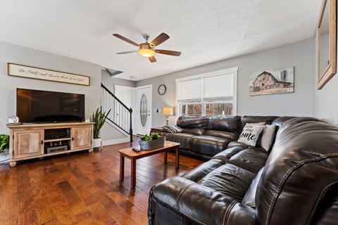 5674 Bethlehem Rd, Springfield, TN 37172 photo 16