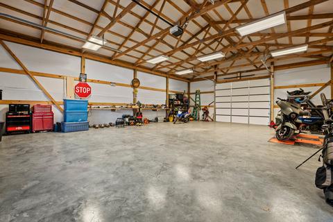 5674 Bethlehem Rd, Springfield, TN 37172 photo 30