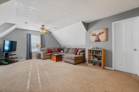 5674 Bethlehem Rd, Springfield, TN 37172 photo 24