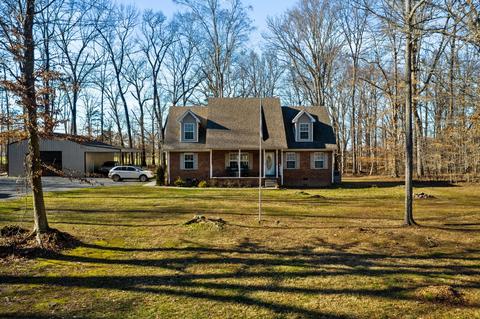 5674 Bethlehem Rd, Springfield, TN 37172 photo 1