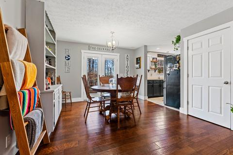 5674 Bethlehem Rd, Springfield, TN 37172 photo 9