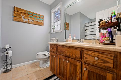 5674 Bethlehem Rd, Springfield, TN 37172 photo 21