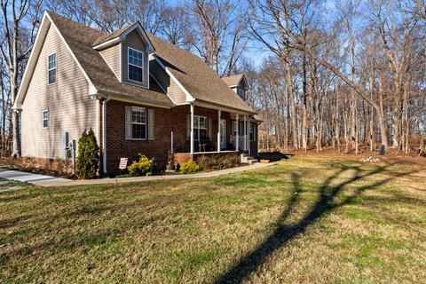 5674 Bethlehem Rd, Springfield, TN 37172 photo 2