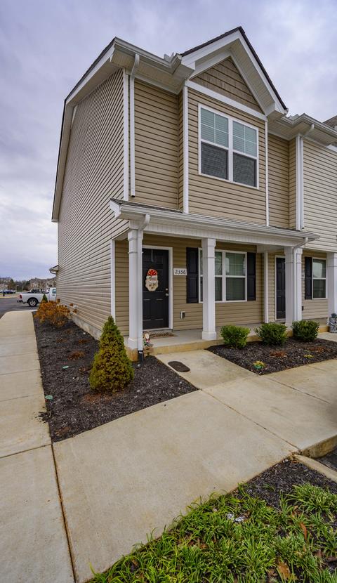 2356 Date Dr, Murfreesboro, TN 37130 photo 15