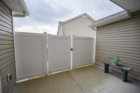 2356 Date Dr, Murfreesboro, TN 37130 photo 13