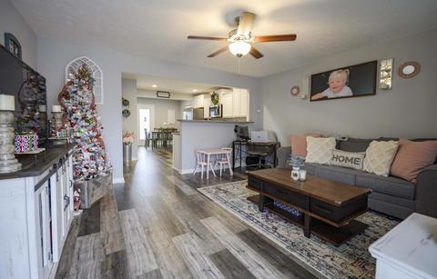 2356 Date Dr, Murfreesboro, TN 37130 photo 2