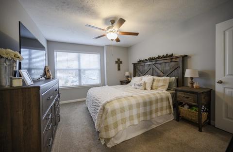 2356 Date Dr, Murfreesboro, TN 37130 photo 9