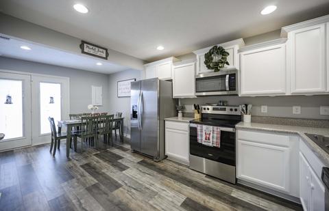 2356 Date Dr, Murfreesboro, TN 37130 photo 6