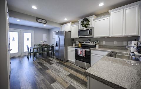 2356 Date Dr, Murfreesboro, TN 37130 photo 4